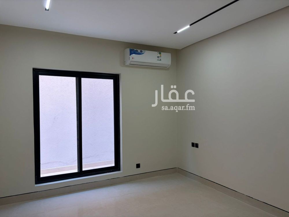 3 bedroom apartment in Al Falah, Riyadh 4