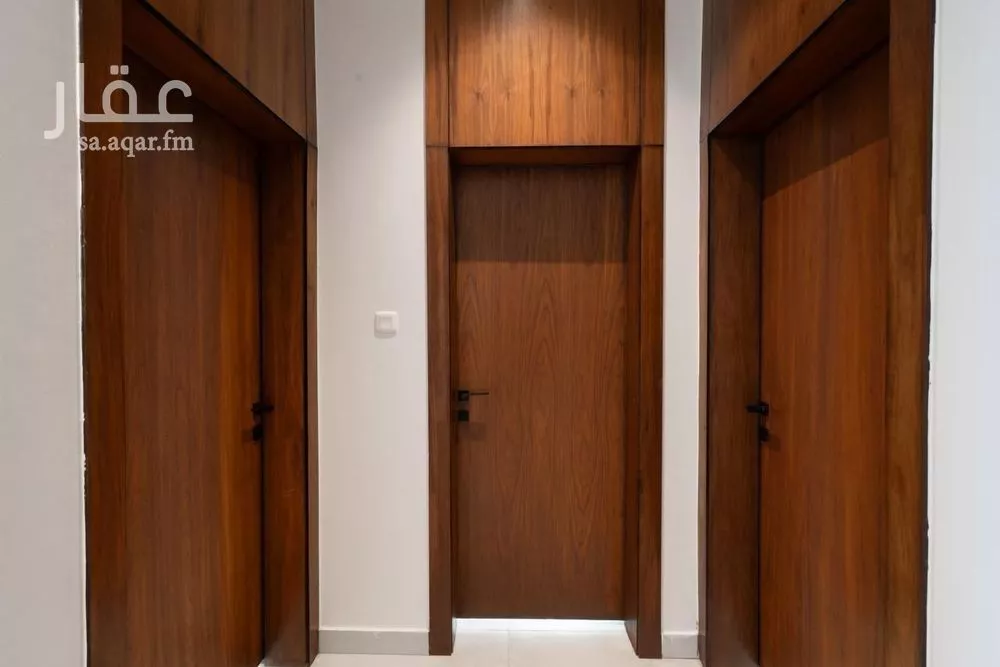 3 bedroom apartment in Ar Rayan, Riyadh 10