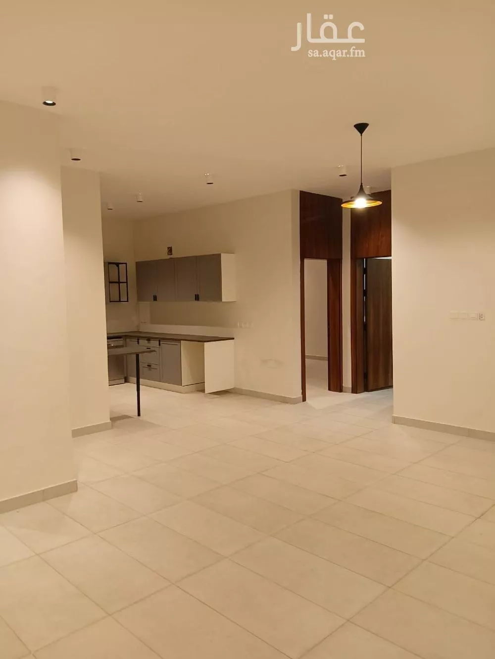3 bedroom apartment in Ar Rayan, Riyadh 6