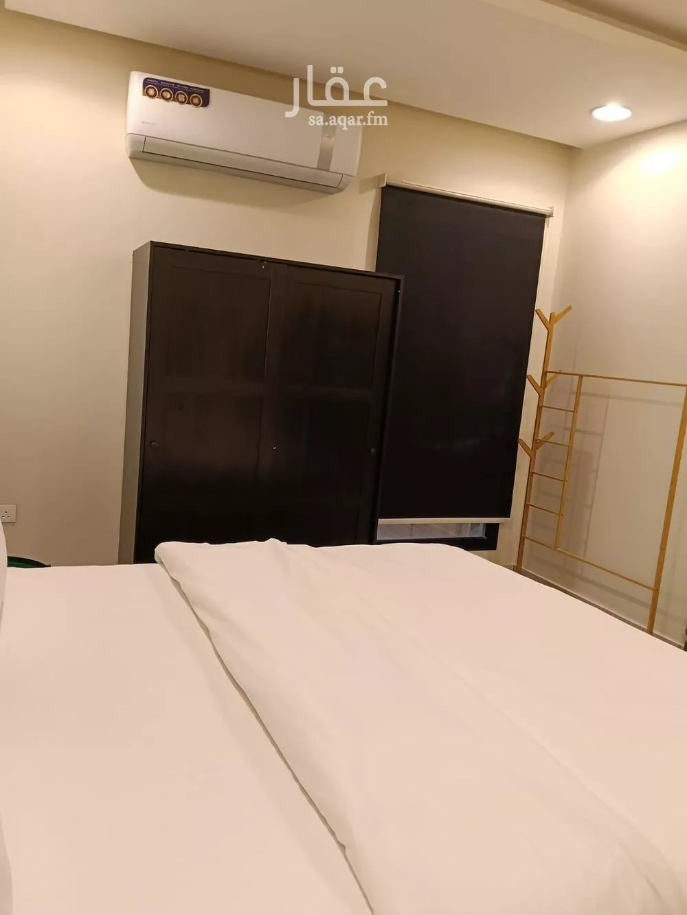 1 bedroom apartment in Al Falah 3