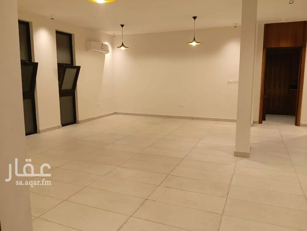 3 bedroom apartment in Ar Rayan, Riyadh 5