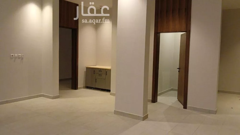 3 bedroom apartment in Ar Rayan, Riyadh 10