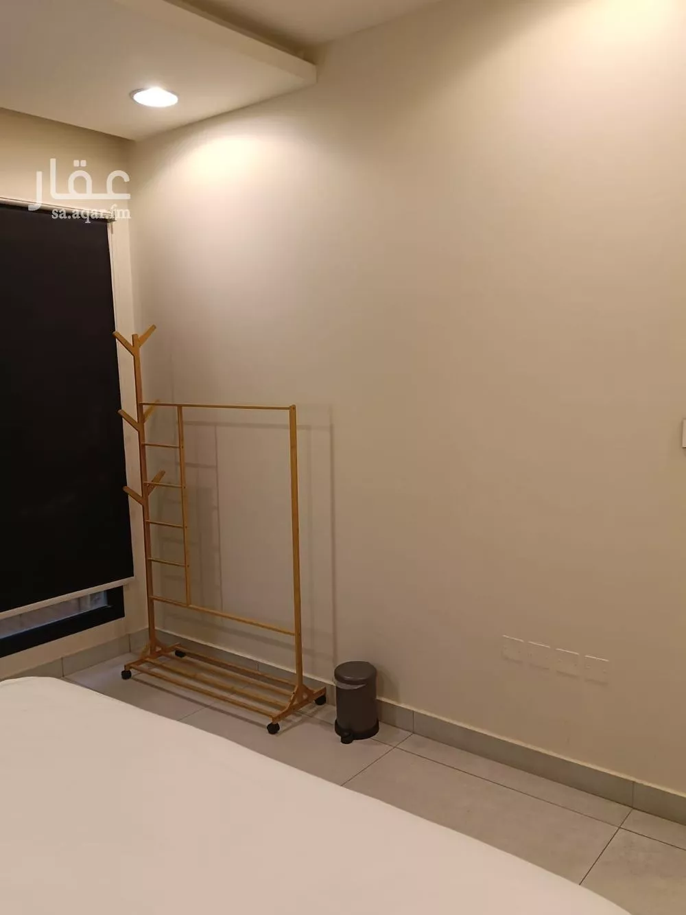 1 bedroom apartment in Al Falah 4