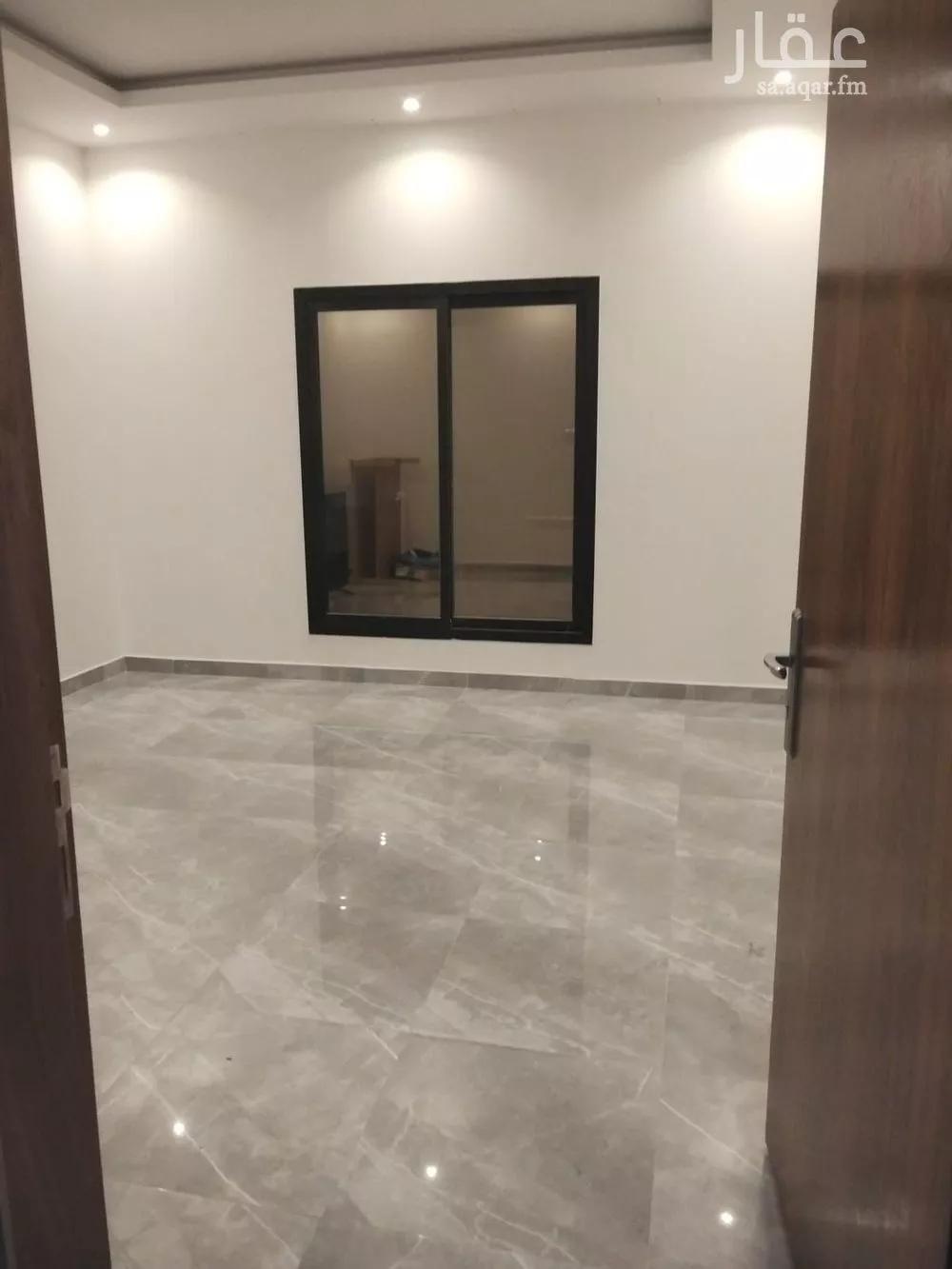 2 bedroom floor in Al Narjis 1