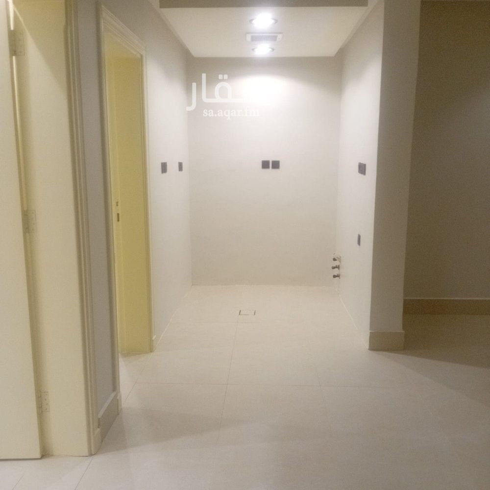 3 bedroom apartment in Al Falah, Riyadh 8