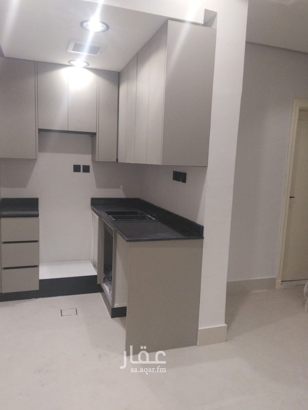 3 bedroom apartment in Al Falah, Riyadh 9