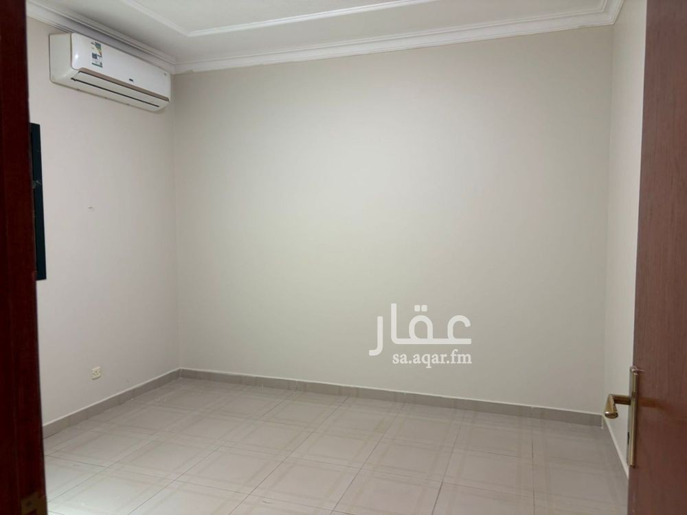 3 bedroom apartment in Al Falah, Riyadh 4