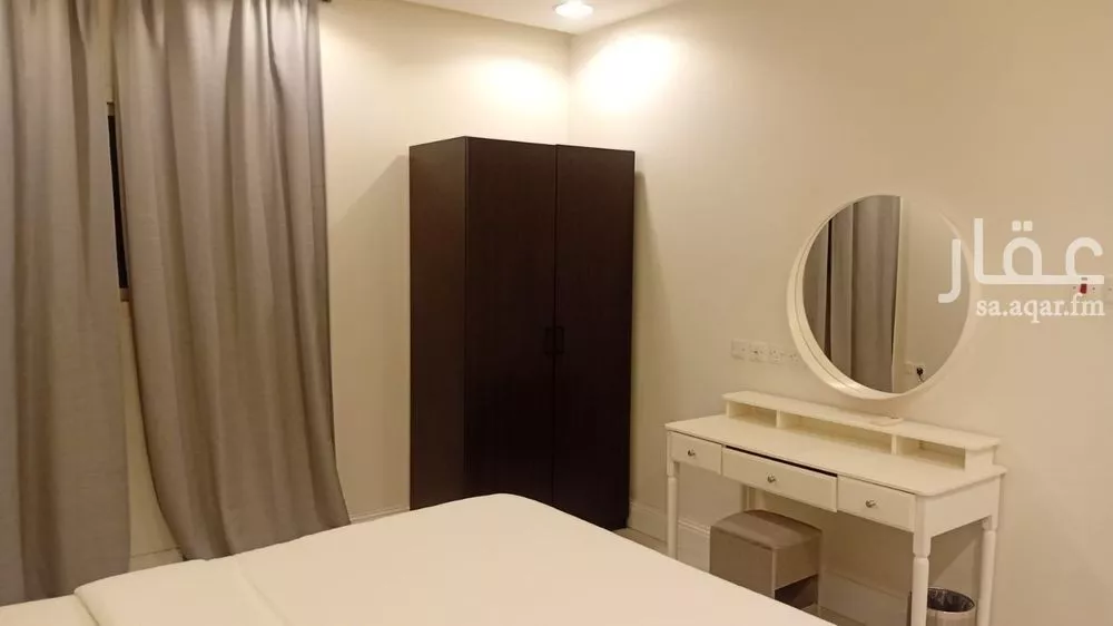 1 bedroom apartment in Al Falah 4