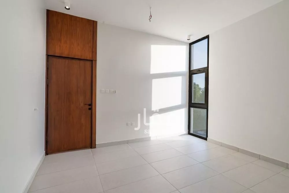 3 bedroom apartment in Ar Rayan, Riyadh 6