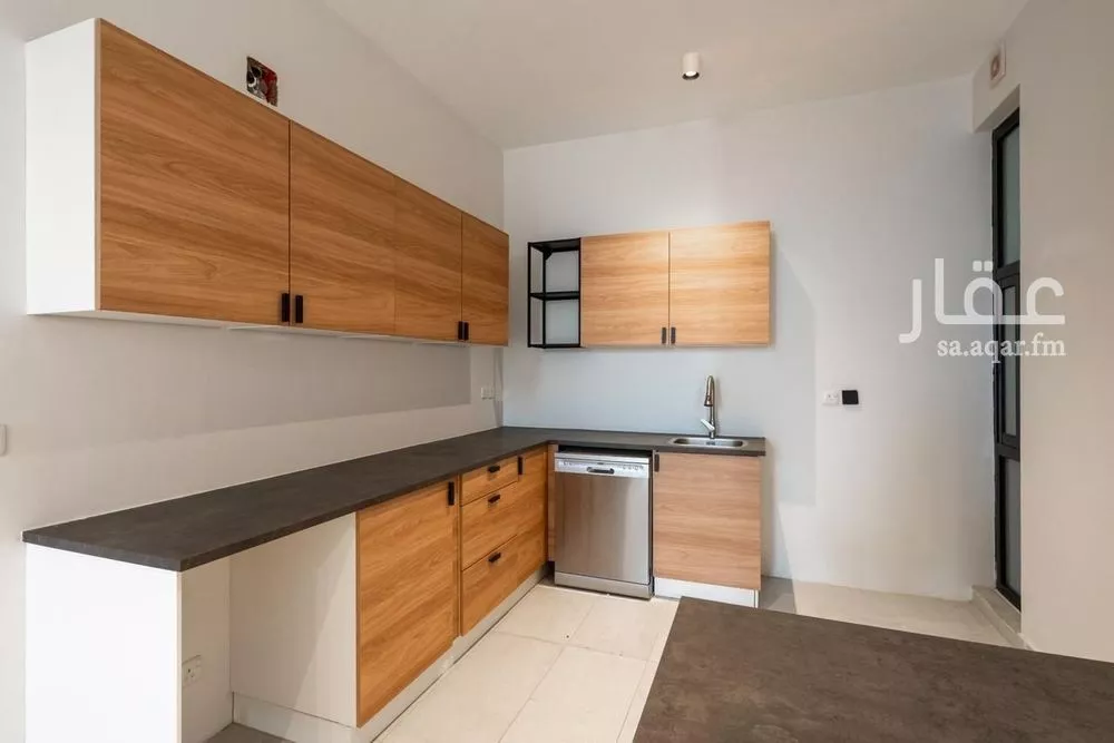 3 bedroom apartment in Ar Rayan, Riyadh 8