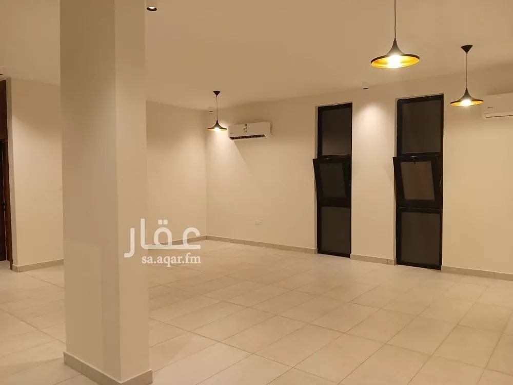 3 bedroom apartment in Ar Rayan, Riyadh 8