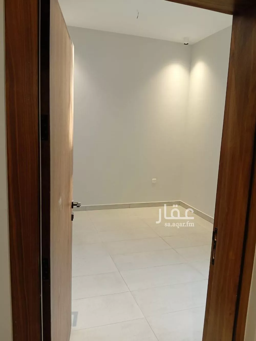 3 bedroom apartment in Ar Rayan, Riyadh 7