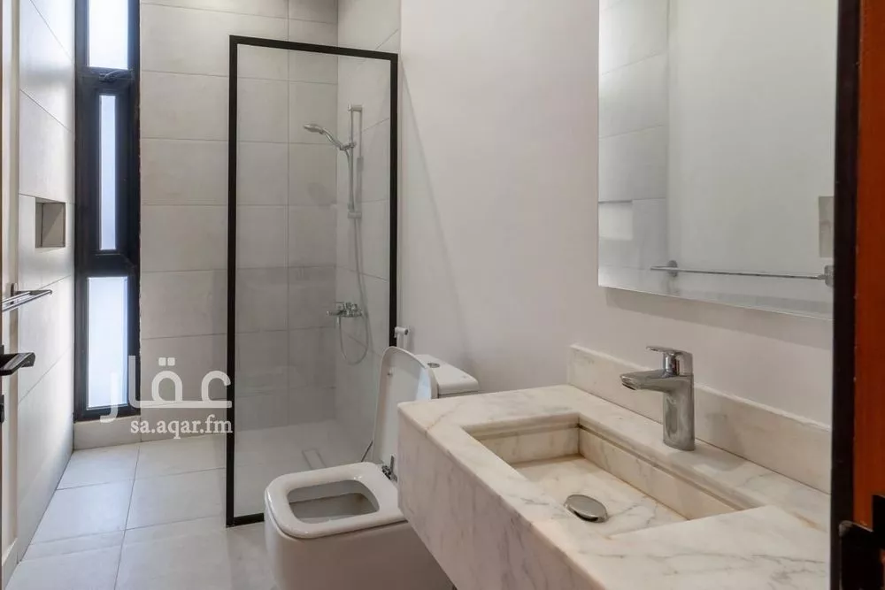 3 bedroom apartment in Ar Rayan, Riyadh 10