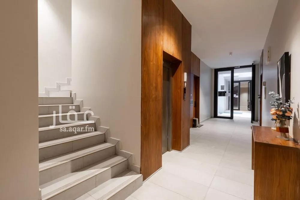 3 bedroom apartment in Ar Rayan, Riyadh 12