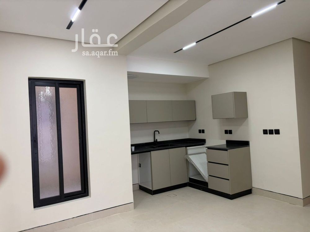 3 bedroom apartment in Al Falah, Riyadh 5
