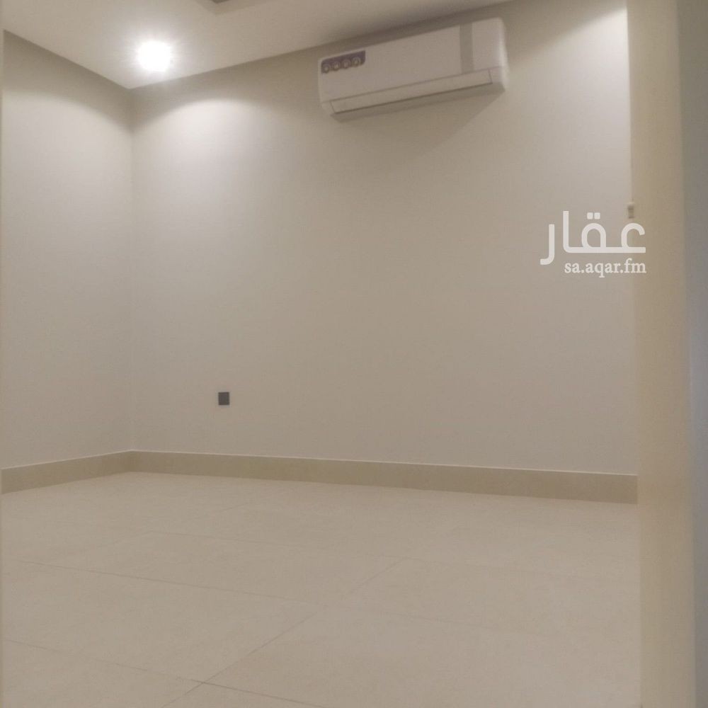 3 bedroom apartment in Al Falah, Riyadh 7