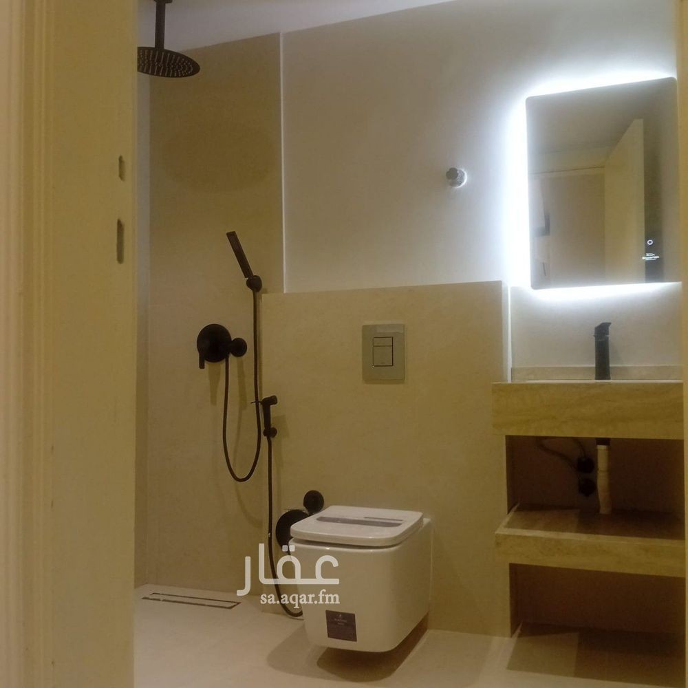 3 bedroom apartment in Al Falah, Riyadh 11