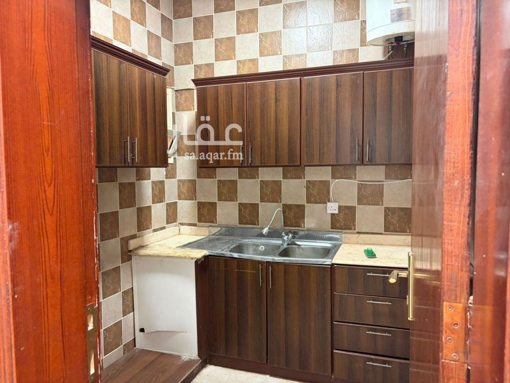 3 bedroom apartment in Al Falah, Riyadh 7