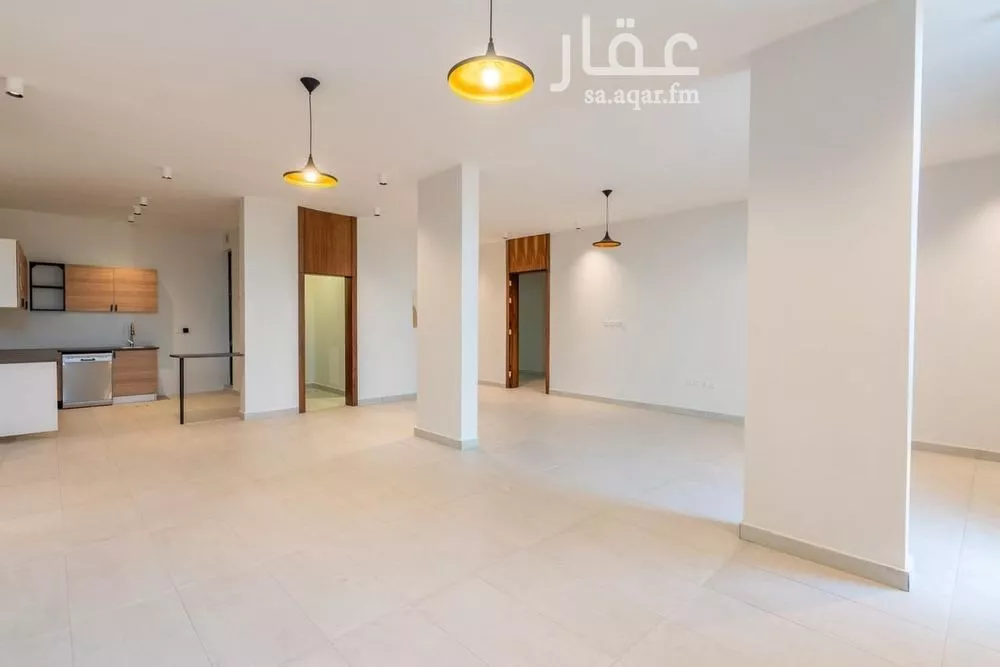 3 bedroom apartment in Ar Rayan, Riyadh 11