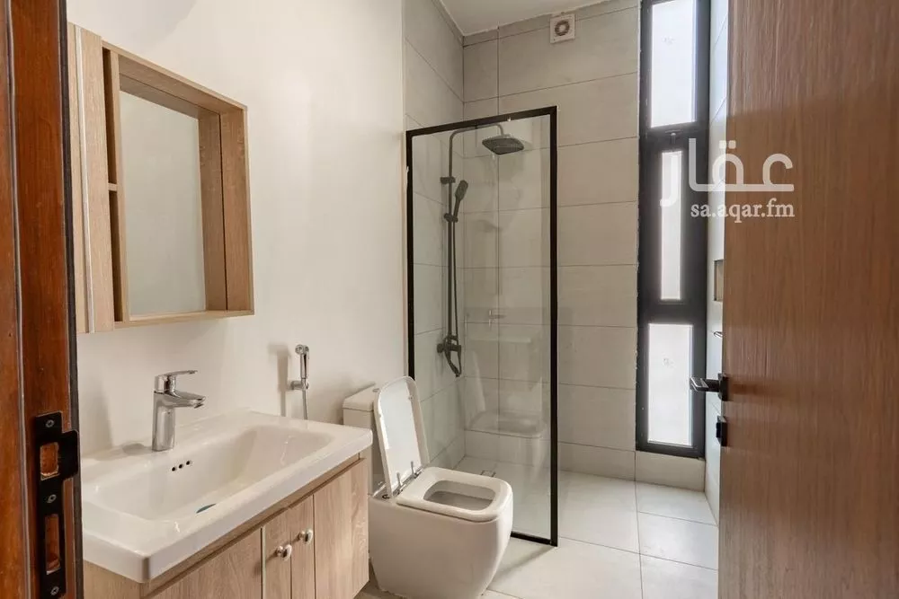 3 bedroom apartment in Ar Rayan, Riyadh 7