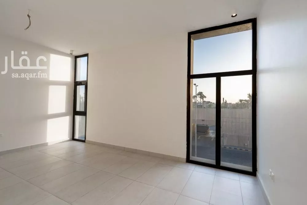 3 bedroom apartment in Ar Rayan, Riyadh 8