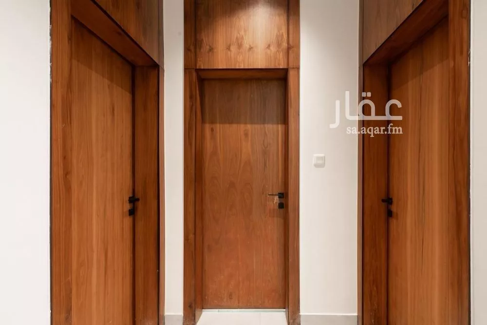 3 bedroom apartment in Ar Rayan, Riyadh 11