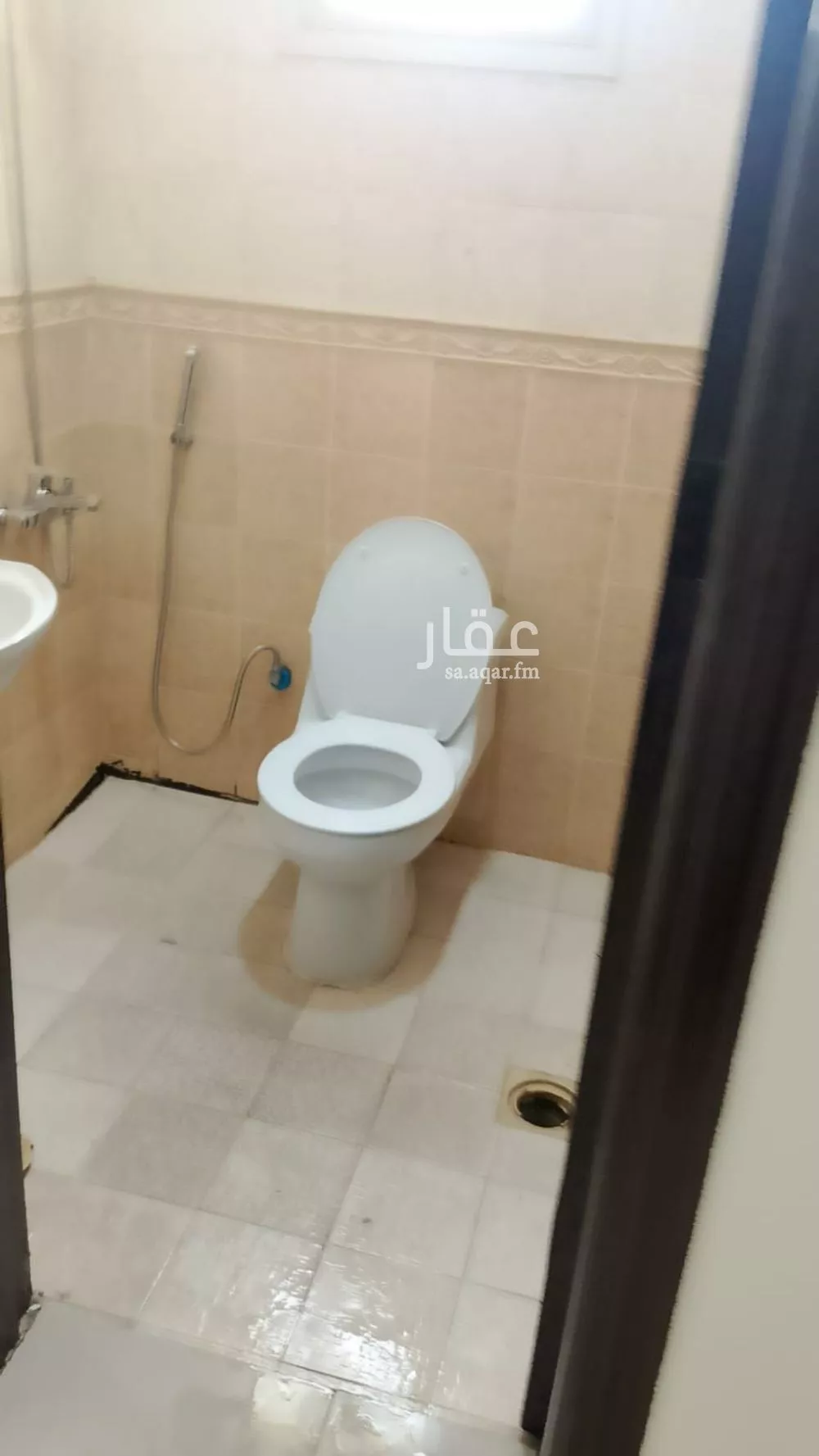 3 bedroom apartment in Al Falah, Riyadh 13