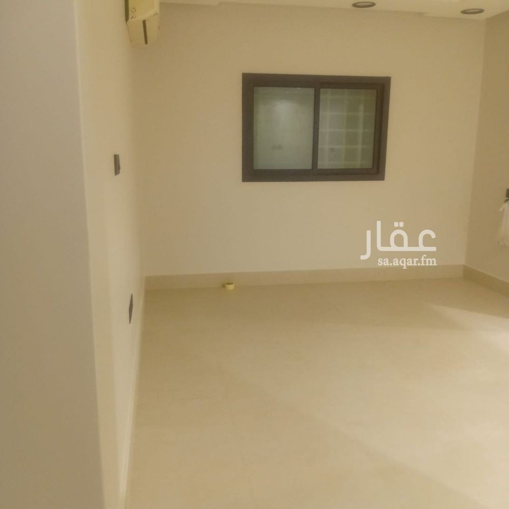 3 bedroom apartment in Al Falah, Riyadh 10