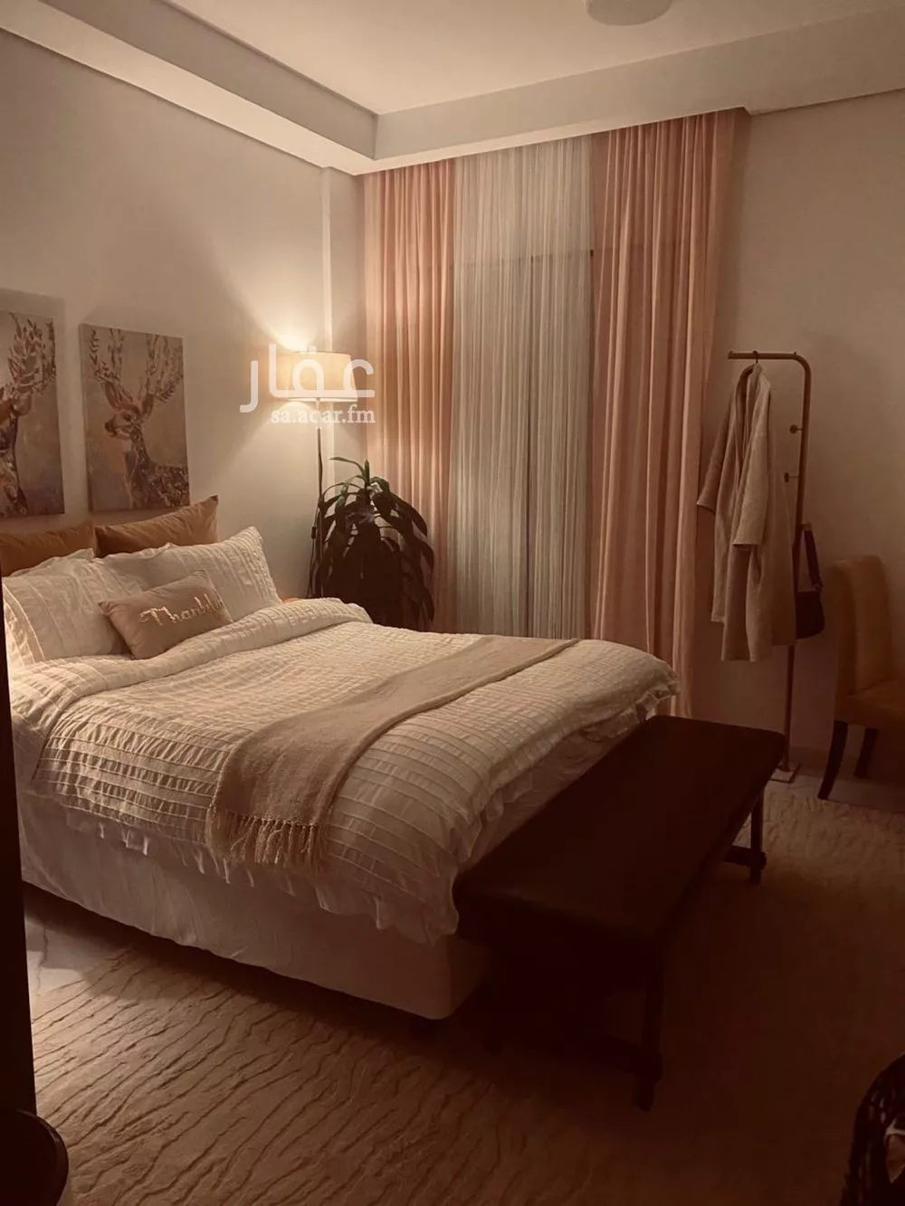 2 bedroom apartment in Al Hamra, Eastern Province 8