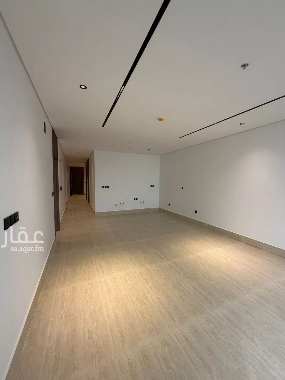 شقة 3 غرف في الخور 2