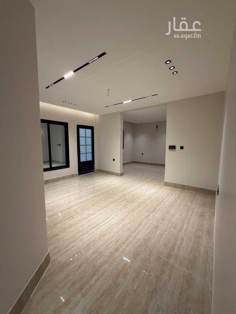 3 bedroom apartment in Al Nada, Eastern Province 8