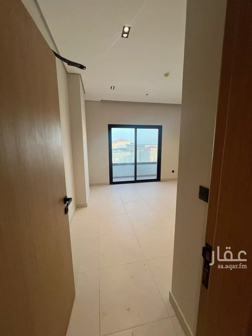 3 bedroom building in Al Hamra, Eastern Province 4