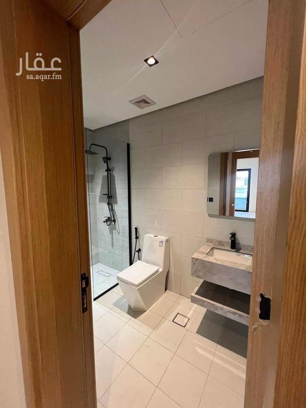 3 bedroom building in Al Hamra, Eastern Province 6