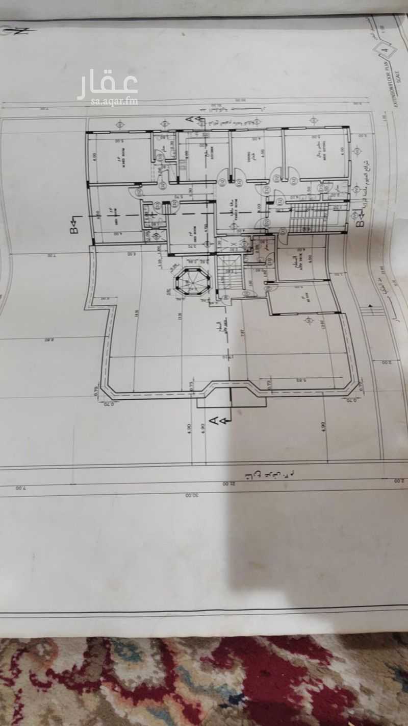 5 bedroom building in Badr, Eastern Province 2