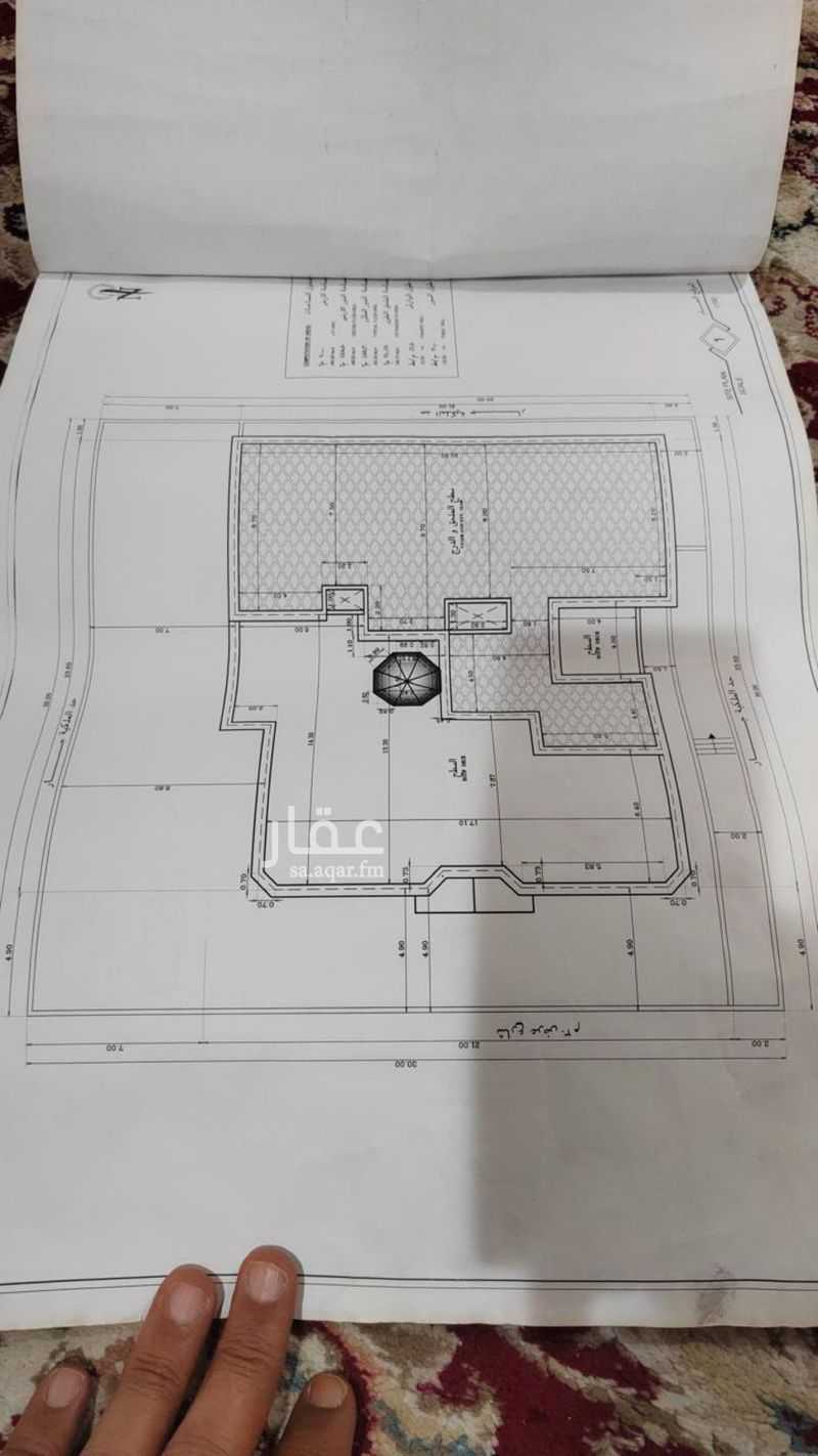 5 bedroom building in Badr, Eastern Province 3