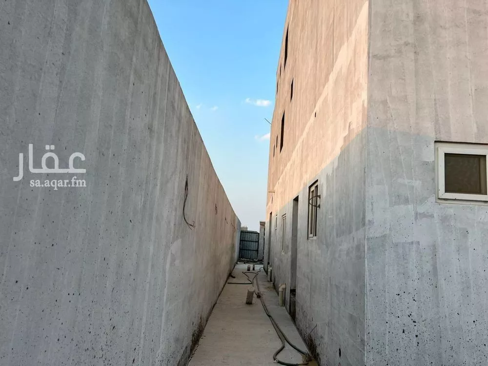 فيلا 6 غرف في الكوثر 5