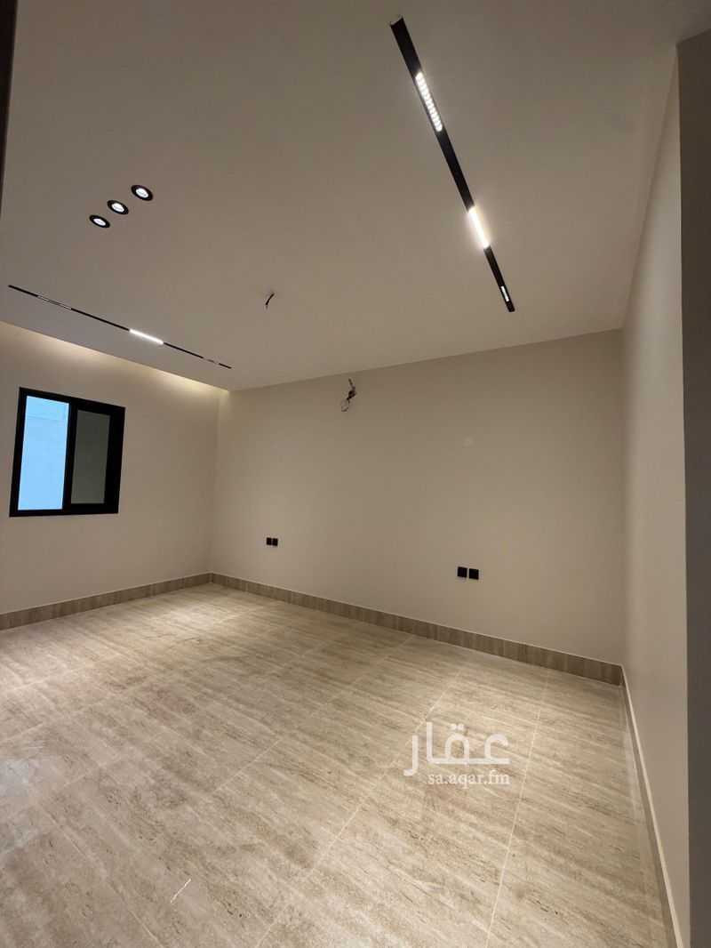 3 bedroom apartment in Al Nada, Eastern Province 7