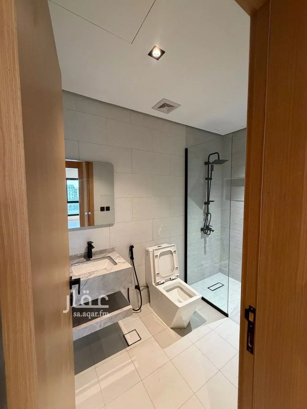 3 bedroom apartment in Al Hamra 5