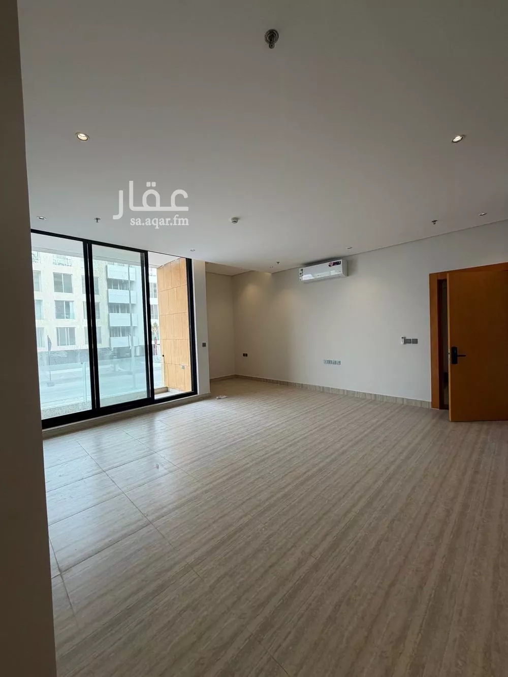 شقة 3 غرف في السيف 3