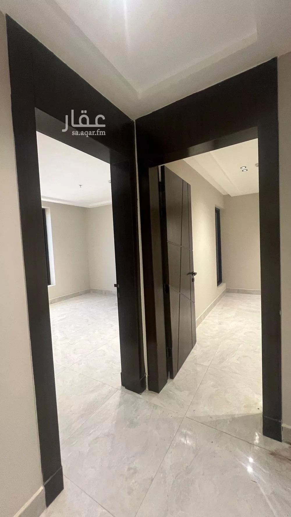 شقة 3 غرف في الشاطئ الغربي 4