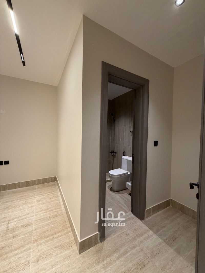 3 bedroom apartment in Al Nada, Eastern Province 6