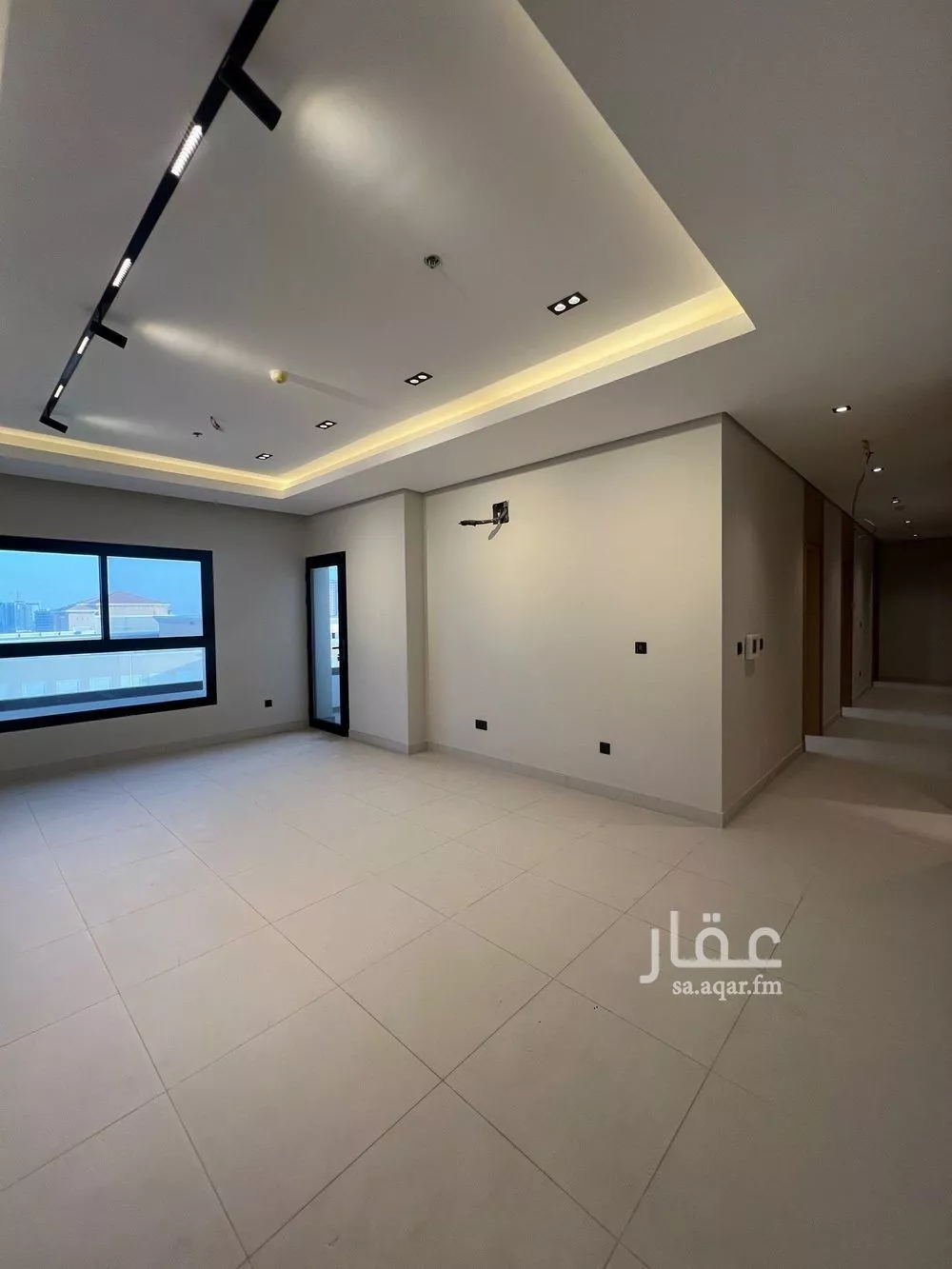 3 bedroom building in Al Hamra, Eastern Province 9
