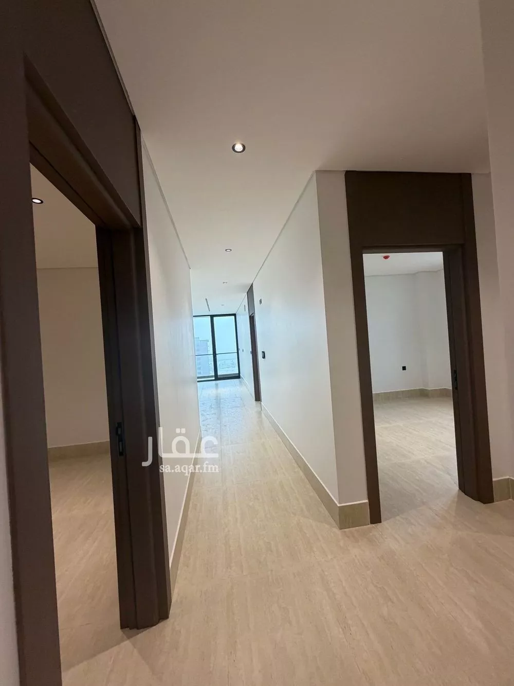 شقة 3 غرف في الخور 3