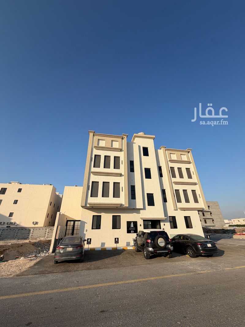 3 bedroom apartment in Al Nada, Eastern Province 5