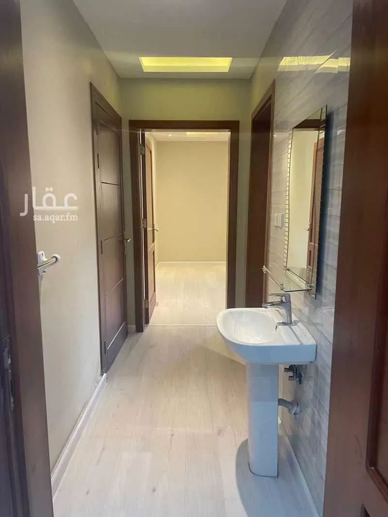 4 bedroom apartment in Al Safa, Jeddah 6