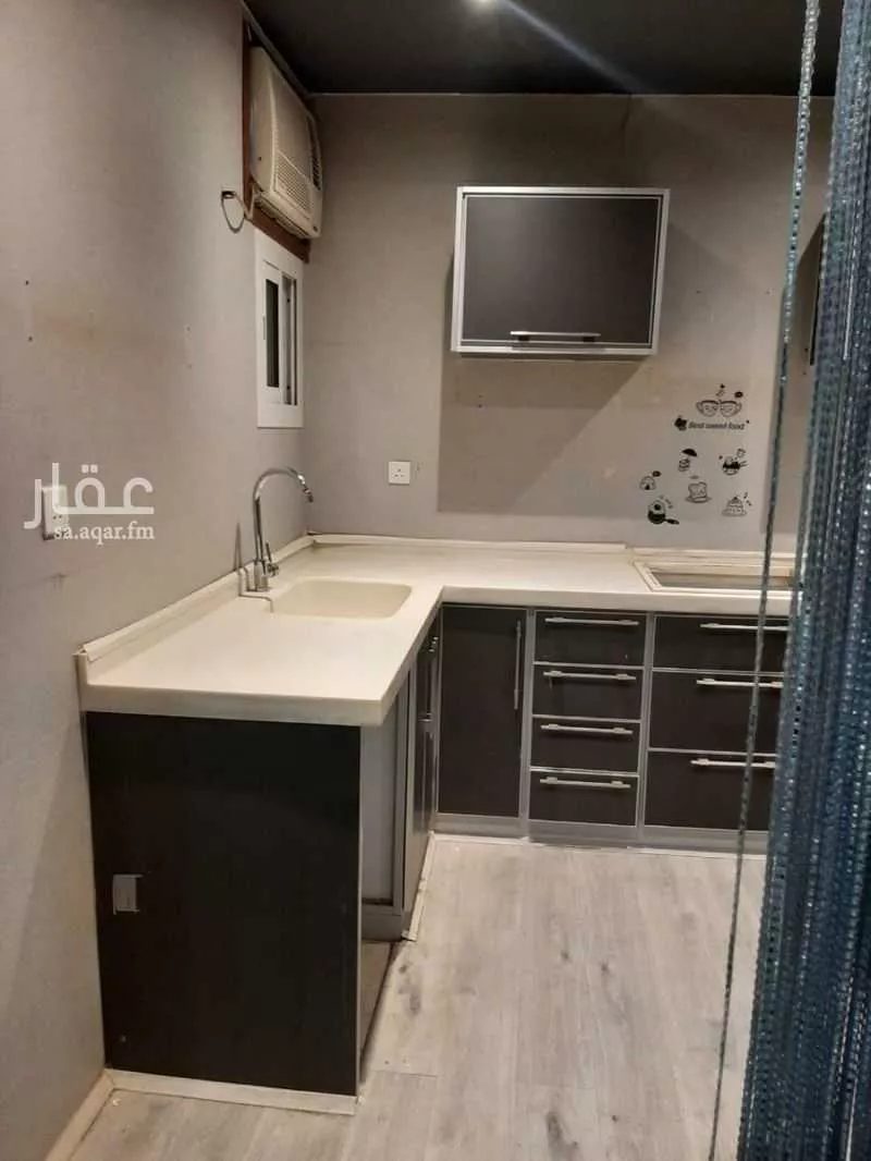 4 bedroom apartment in Al Safa, Jeddah 4