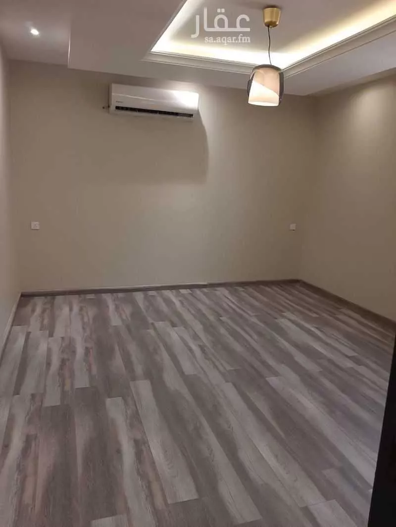 شقة 3 غرف في الصفا 5