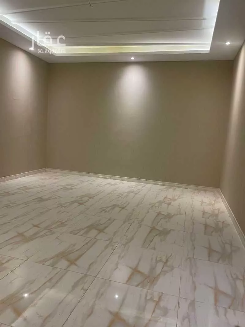 4 bedroom apartment in Al Safa, Jeddah 7
