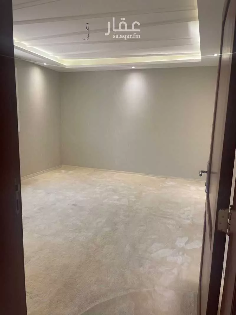 4 bedroom apartment in Al Safa, Jeddah 5