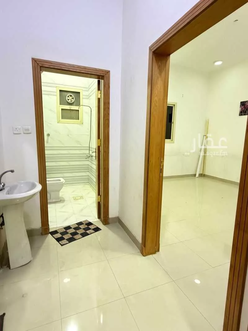 3 bedroom apartment in Al Yarmouk, Riyadh 5